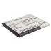 Batterie de téléphone portable Samsung CS-SM8530XL