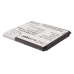 Batterie de téléphone portable Samsung CS-SM8530XL