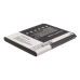 Batterie de téléphone portable Samsung CS-SM8530XL