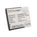 Batterie de téléphone portable Samsung CS-SM8530XL
