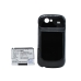 Batterie de téléphone portable Samsung CS-SM9020XL