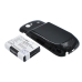 Batterie de téléphone portable Samsung CS-SM9020XL