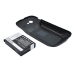 Batterie de téléphone portable Samsung CS-SM9020XL