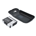Batterie de téléphone portable Samsung CS-SM9020XL