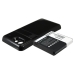 Batteries Remplace EB535151VUBSTD
