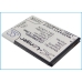 Batteries Remplace EB-L1F2KVK