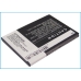 Batteries Remplace EB-L1F2KVK
