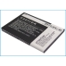 Batteries Remplace EB-L1F2KVK