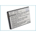Batteries Remplace EB-L1F2HVU