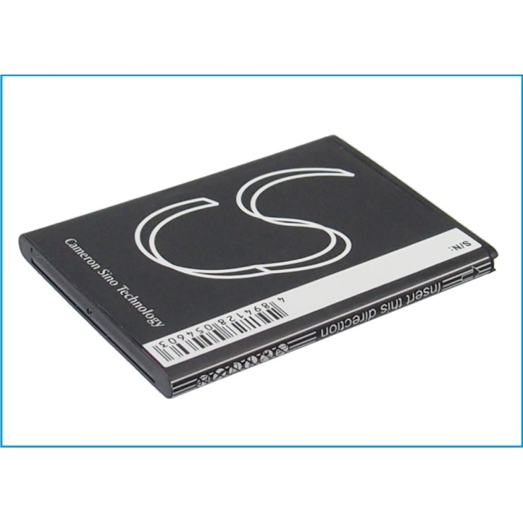 Mobile Phone Battery Samsung GT-i9250