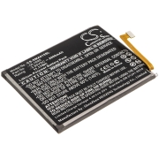 Battery for Samsung SM-A015F
