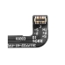 Batterie de téléphone portable Samsung CS-SMA065SL
