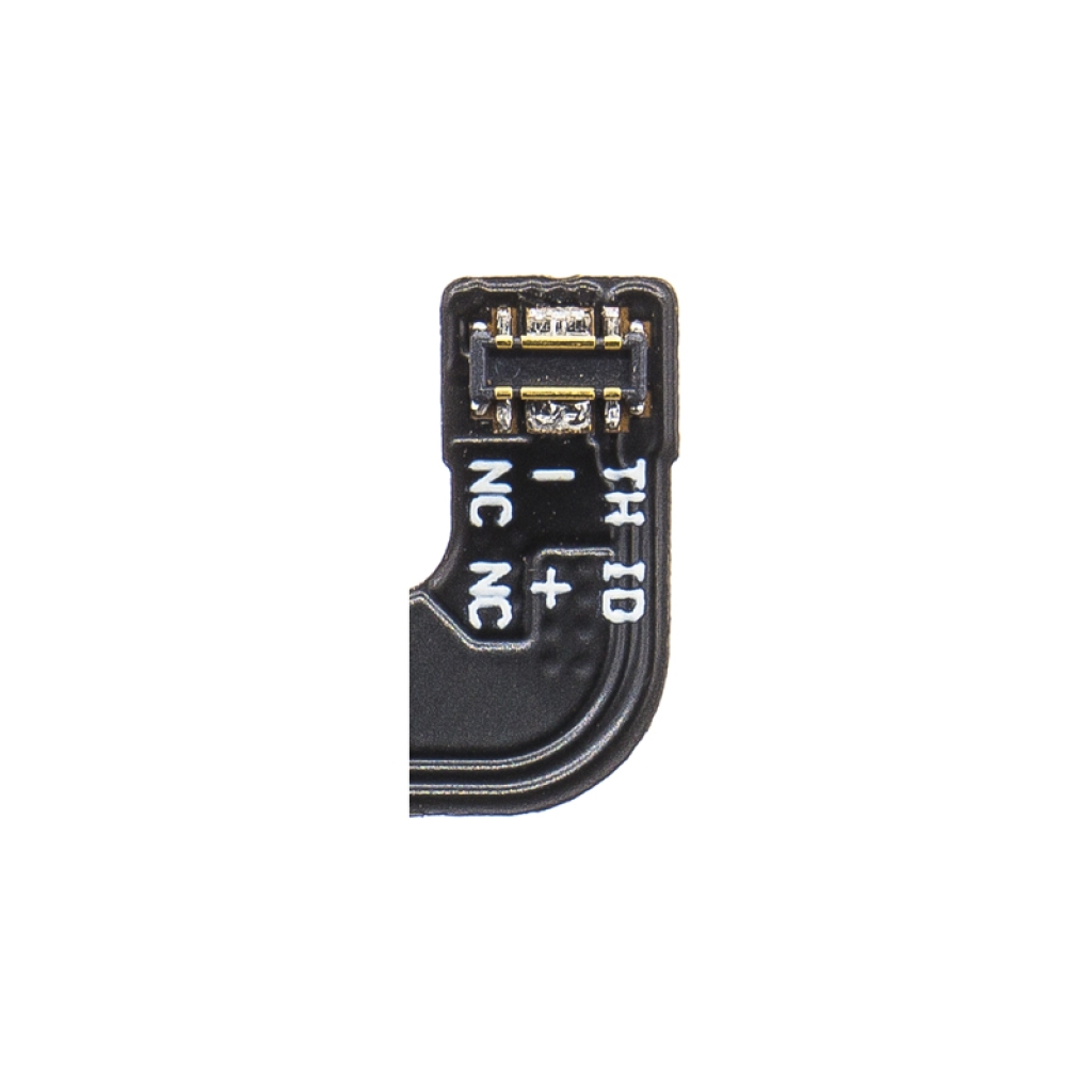 Batterie de téléphone portable Samsung CS-SMA107SL