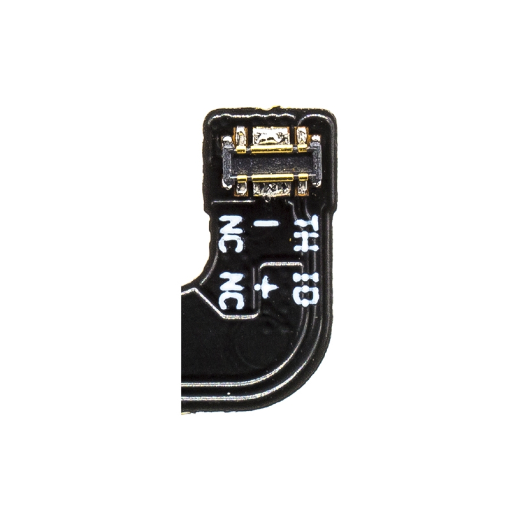 Batterie de téléphone portable Samsung CS-SMA115SL