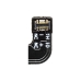Batterie de téléphone portable Samsung CS-SMA115SL