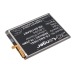 Batterie de téléphone portable Samsung CS-SMA150SL