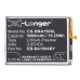 Batterie de téléphone portable Samsung CS-SMA150SL