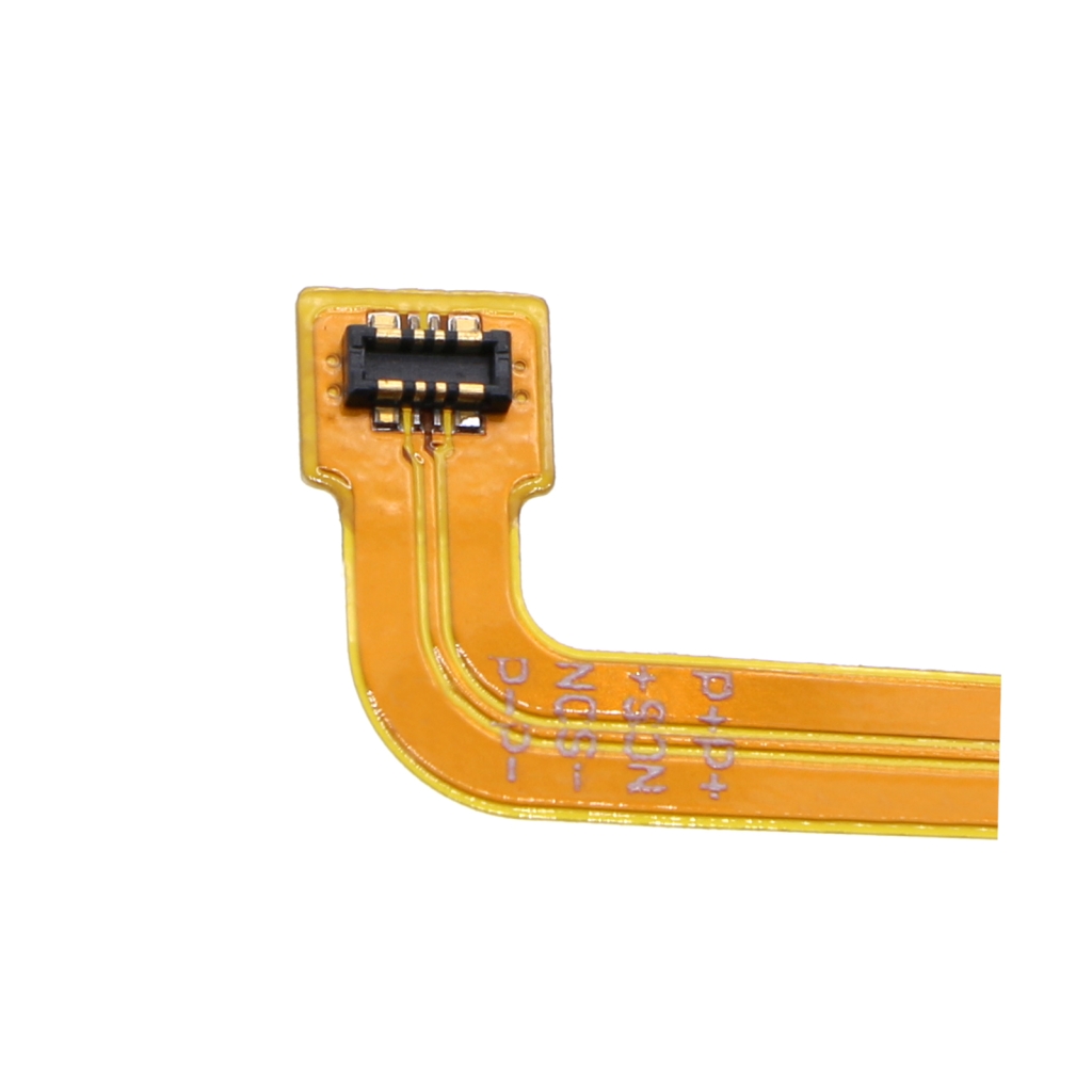 Batterie de téléphone portable Samsung CS-SMA150SL