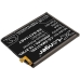 Batterie de téléphone portable Samsung CS-SMA315SL