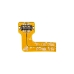 Batterie de téléphone portable Samsung CS-SMA315SL