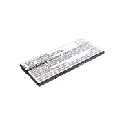 Battery for Samsung SM-A510K