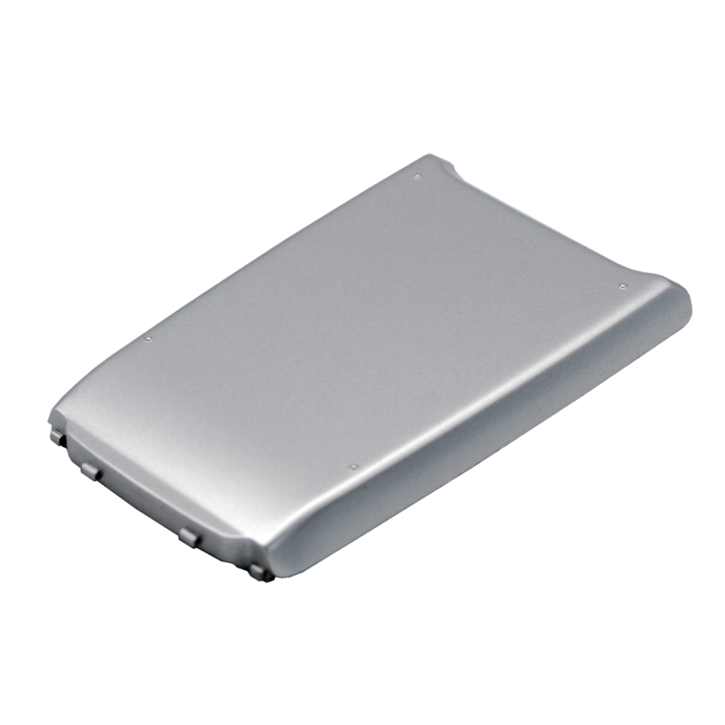 Akku kompatibel mit Samsung CS-SMA540SL