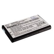 Mobile Phone Battery Samsung SGH-A997