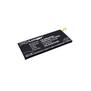 Battery for Samsung Galaxy A9 Pro