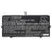 Samsung Galaxy Book3 PRO 14