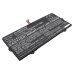 Samsung Galaxy Book3 Pro NP940XFG