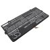 Samsung Galaxy Book3 Pro NP940XFG