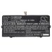 Samsung Galaxy Book3 Pro NP940XFG