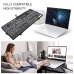 Samsung Galaxy Book3 Pro NP940XFG