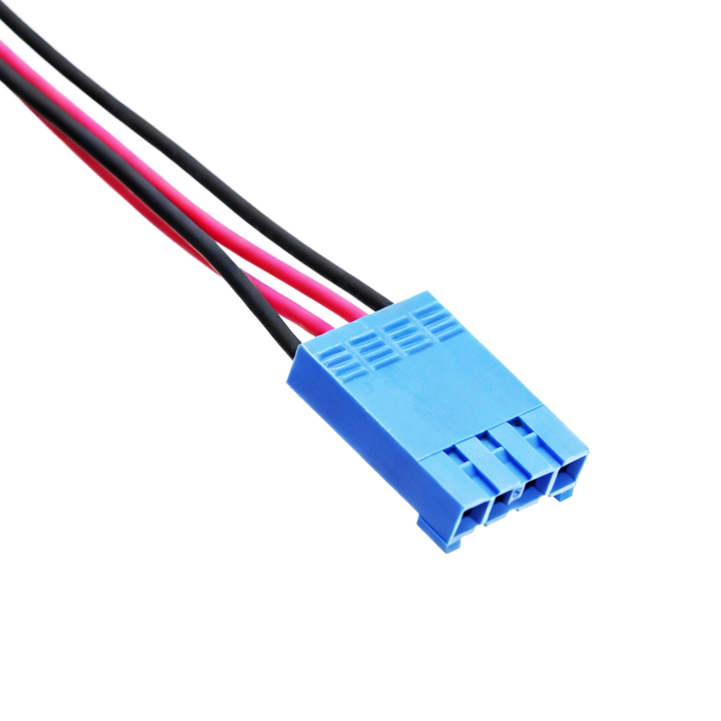 Akku kompatibel mit Sonel CS-SMC250SL