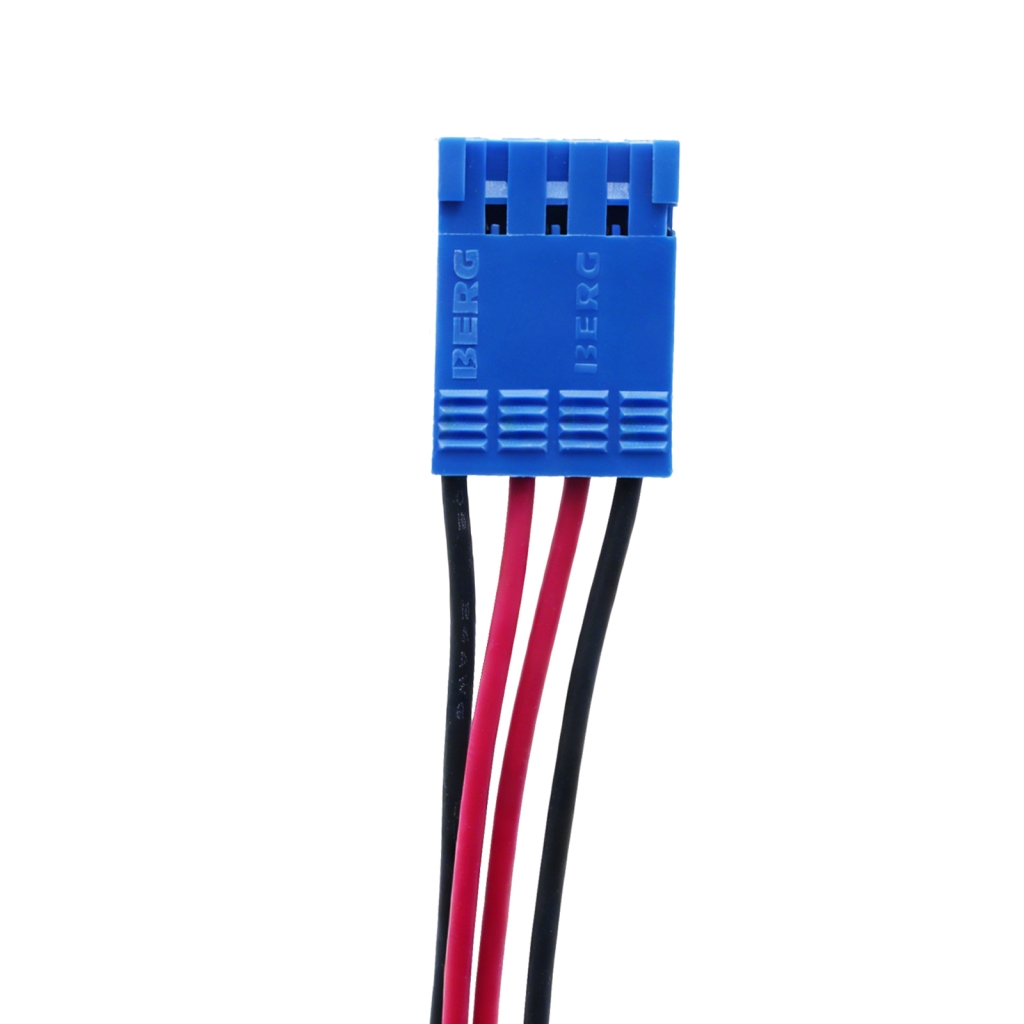 Akku kompatibel mit Sonel CS-SMC250SL
