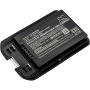 BarCode, Scanner Battery Symbol MC40C