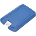 Code à barres, Scanner Batterie du scanner Symbol MC40N0-SLK3R0112