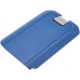 Code à barres, Scanner Batterie du scanner Symbol MC40N0-SLK3R0112