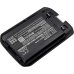 BarCode, Scanner Battery Symbol MC40N0