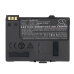Siemens Gigaset SL37H