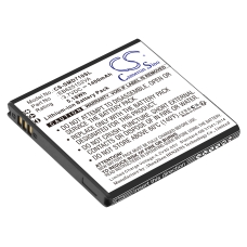 Kompatibler Ersatzakku für Sprint EB625152VA,EB625152VU