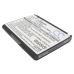 Batterie de téléphone portable Samsung CS-SMD800SL