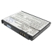 Batterie de téléphone portable Samsung CS-SMD800SL