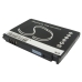 Batterie de téléphone portable Samsung CS-SMD800SL