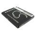 Batterie de téléphone portable Samsung CS-SMD800SL