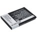 Akku kompatibel mit Samsung CS-SMD880XL