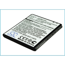 Remplacement de batterie compatible pour Samsung EB585157VK,EB585157VKBSTD