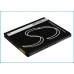 Batterie de téléphone portable Samsung CS-SME110SL