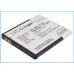 Batterie de téléphone portable Samsung CS-SME110XL