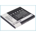 Batterie de téléphone portable Samsung CS-SME110XL